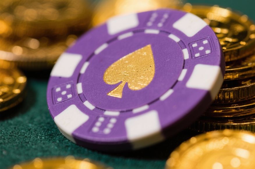 Gamification Trends in Online Casinos: Level Up Your Gaming Experience Gamification Trends in Online Casinos: Level Up Your Gaming Experience