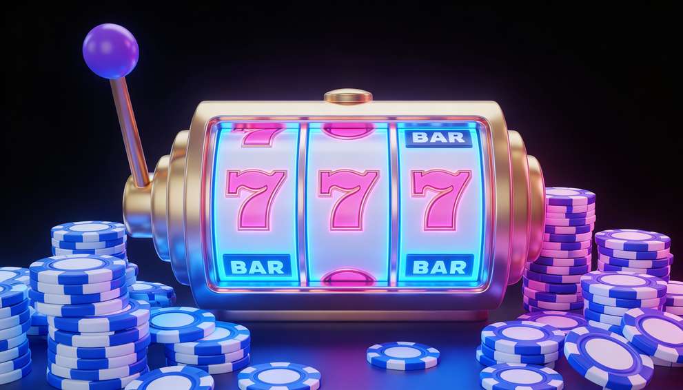 Gamification Trends in Online Casinos: Level Up Your Gaming Experience Gamification Trends in Online Casinos: Level Up Your Gaming Experience
