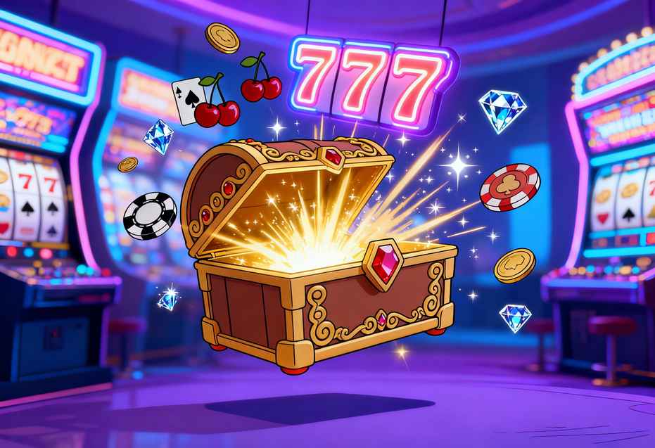 Gizbo Casino Datenleck: Alles, was betroffene Spieler jetzt wissen müssen Gizbo Casino Datenleck: Alles, was betroffene Spieler jetzt wissen müssen