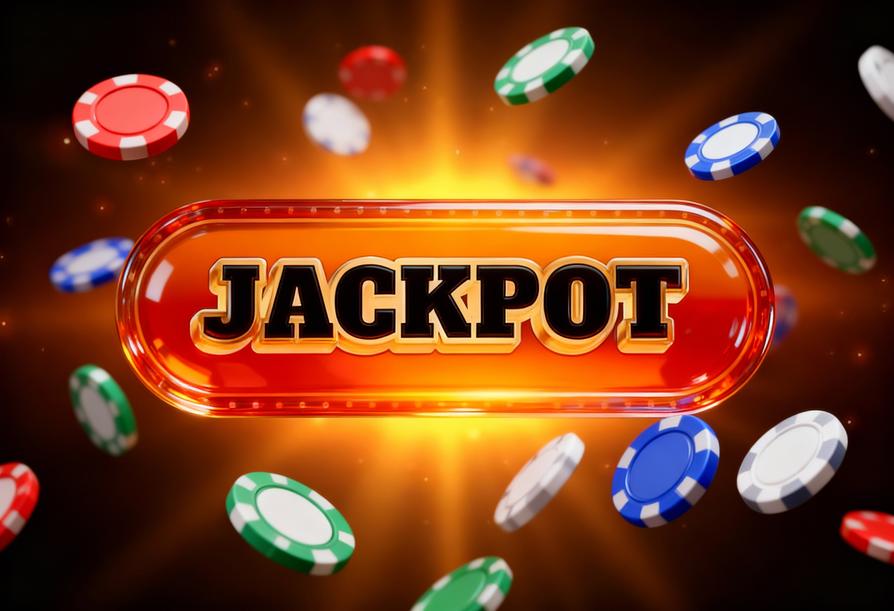 Gizbo Casino Datenleck: Alles, was betroffene Spieler jetzt wissen müssen Gizbo Casino Datenleck: Alles, was betroffene Spieler jetzt wissen müssen