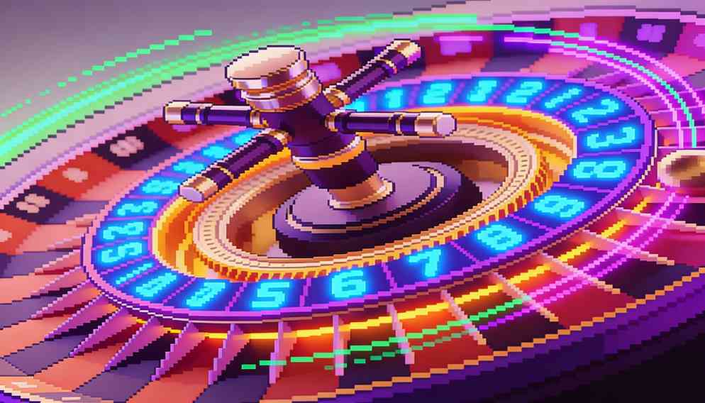 Goldwin Casino Betrug oder seriös? Der ultimative Testbericht und Erfahrungen