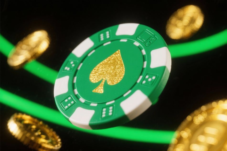 Goldwin Casino Betrug oder seriös? Der ultimative Testbericht und Erfahrungen