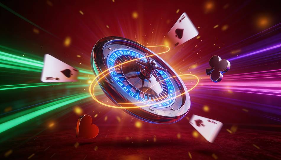 Goldwin Casino Betrug oder seriös? Der ultimative Testbericht und Erfahrungen