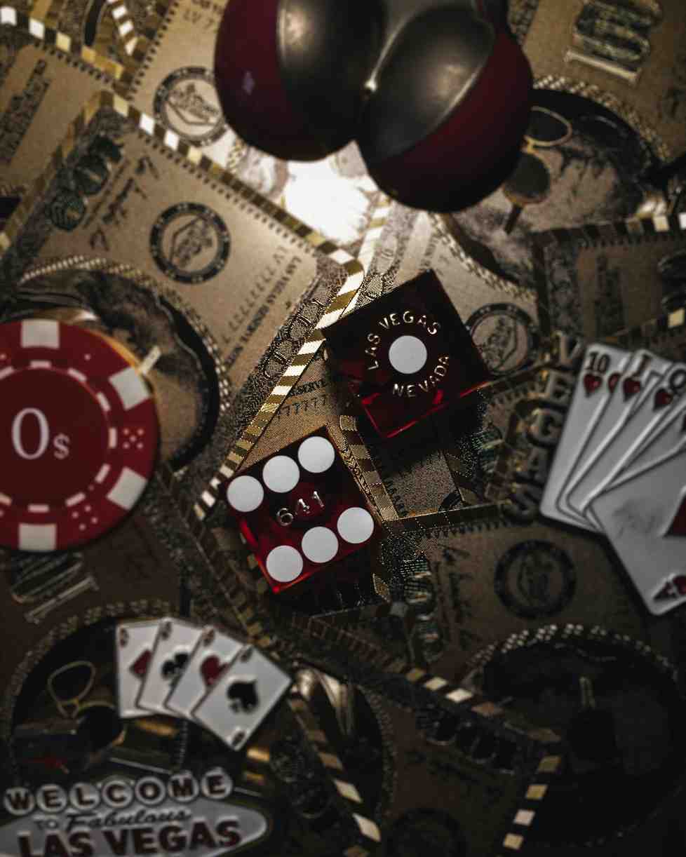 Goldwin Casino Betrug oder seriös? Der ultimative Testbericht und Erfahrungen