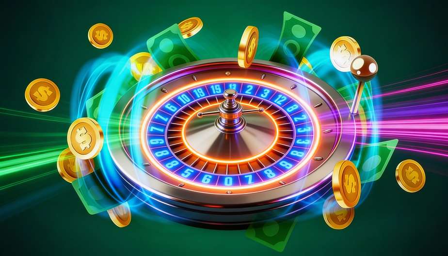 Guide Complet des Machines à Sous sur Rizz Casino : Les Meilleurs Jeux et Bonus Guide Complet des Machines à Sous sur Rizz Casino : Les Meilleurs Jeux et Bonus