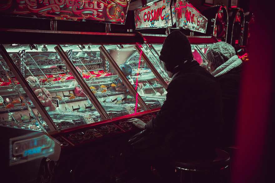 Guide Ultime des Machines à Sous au Casino PlayRegal