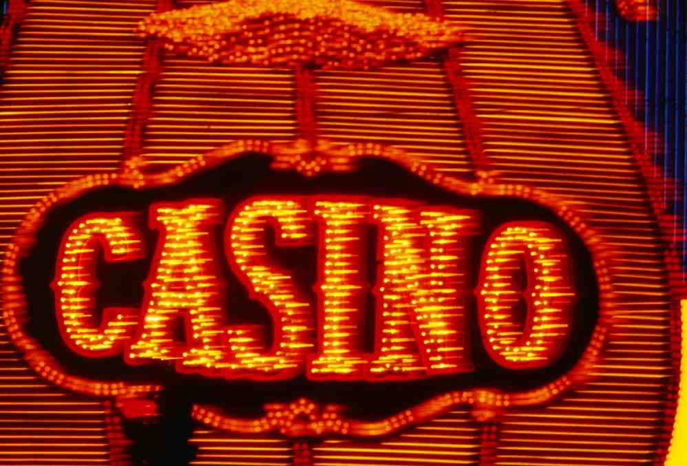 Guide Ultime des Machines à Sous au Casino PlayRegal