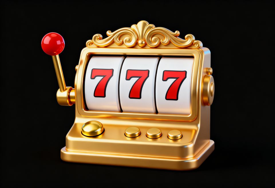 Hoe registreren bij Volt Casino: Een complete stap-voor-stap gids