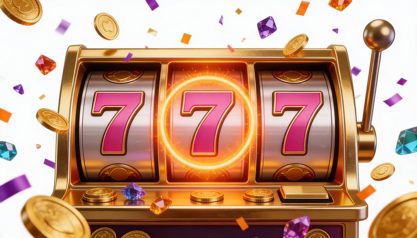 Hoe spelen bij Madcasino: stap-voor-stap gids Hoe spelen bij Madcasino: stap-voor-stap gids