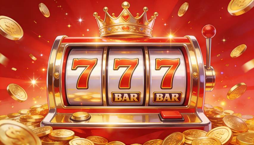 How I Won Big at House of Jack Casino: A Real Case Study How I Won Big at House of Jack Casino: A Real Case Study