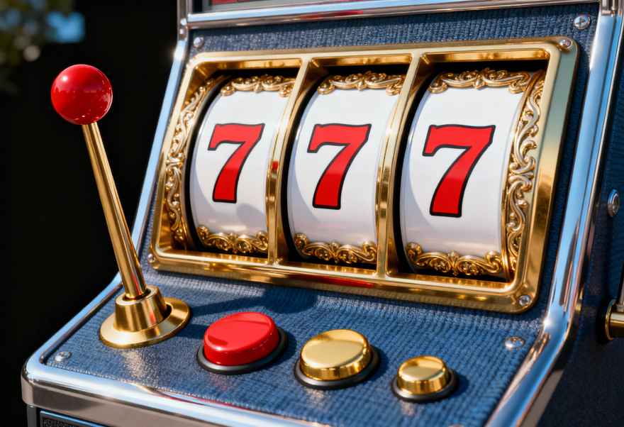 How to Avoid Casino Scams