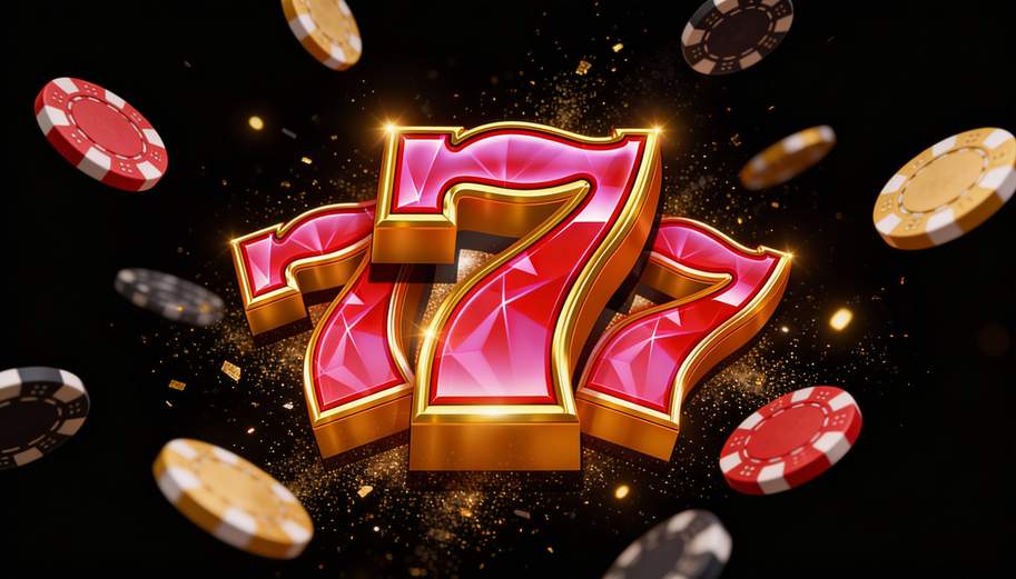 How VIP and Loyalty Programs Work in Online Casinos How VIP and Loyalty Programs Work in Online Casinos