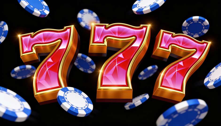How VIP and Loyalty Programs Work in Online Casinos How VIP and Loyalty Programs Work in Online Casinos