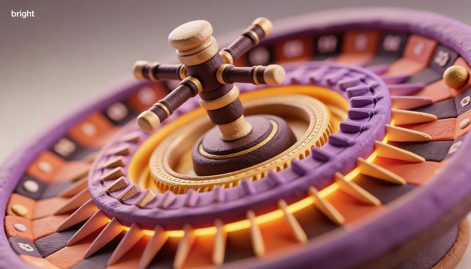 I 10 Migliori Giochi del Casinò PH I 10 Migliori Giochi del Casinò PH