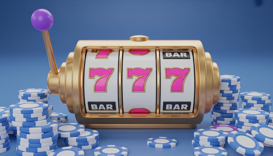 I 10 Migliori Giochi del Casinò PH I 10 Migliori Giochi del Casinò PH