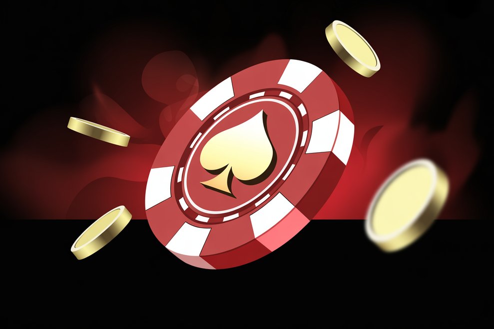 Immerion Casino vs. Die Konkurrenz: Ein Vergleich für Deutsche Spieler Immerion Casino vs. Die Konkurrenz: Ein Vergleich für Deutsche Spieler