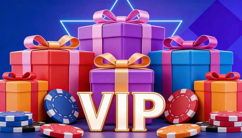 Infographic: How Avantgarde Casino Works – A Complete Visual Guide Infographic: How Avantgarde Casino Works – A Complete Visual Guide