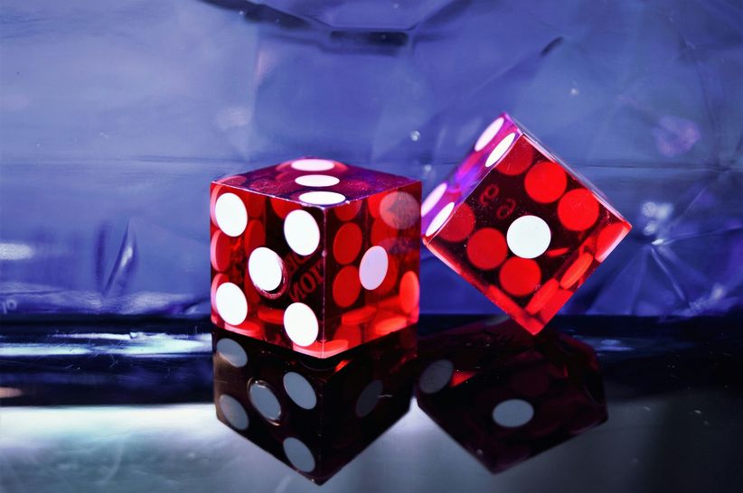 Interview with AllWins Casino Experts: Uncovering the Secrets of Online Gaming