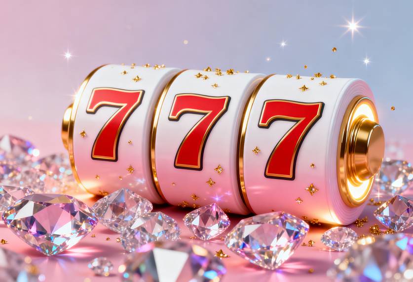 Klantenservice bij Omni Slots: Alles wat je moet weten Klantenservice bij Omni Slots: Alles wat je moet weten