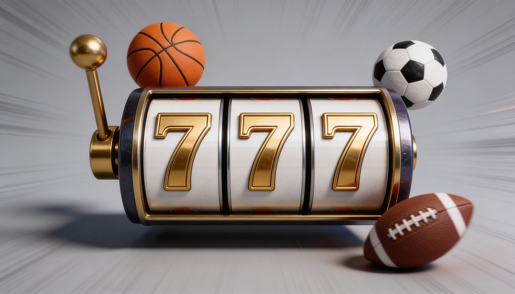 Le Roi Johnny Casino vs. Crazy Fortune Casino : Lequel Choisir pour une Expérience de Jeu Ultime ? Le Roi Johnny Casino vs. Crazy Fortune Casino : Lequel Choisir pour une Expérience de Jeu Ultime ?