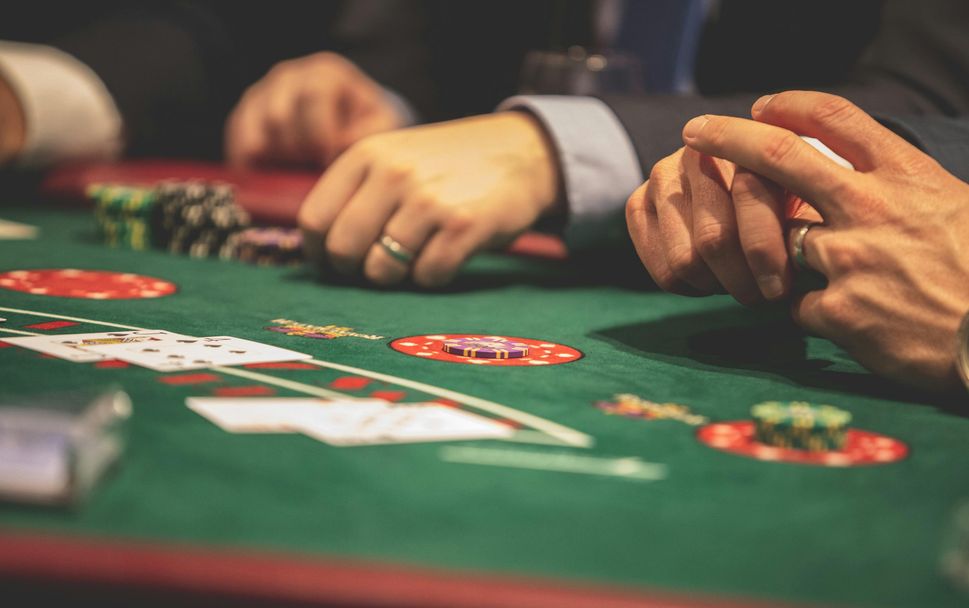 Les facteurs clés qui définissent un casino en ligne de qualité
