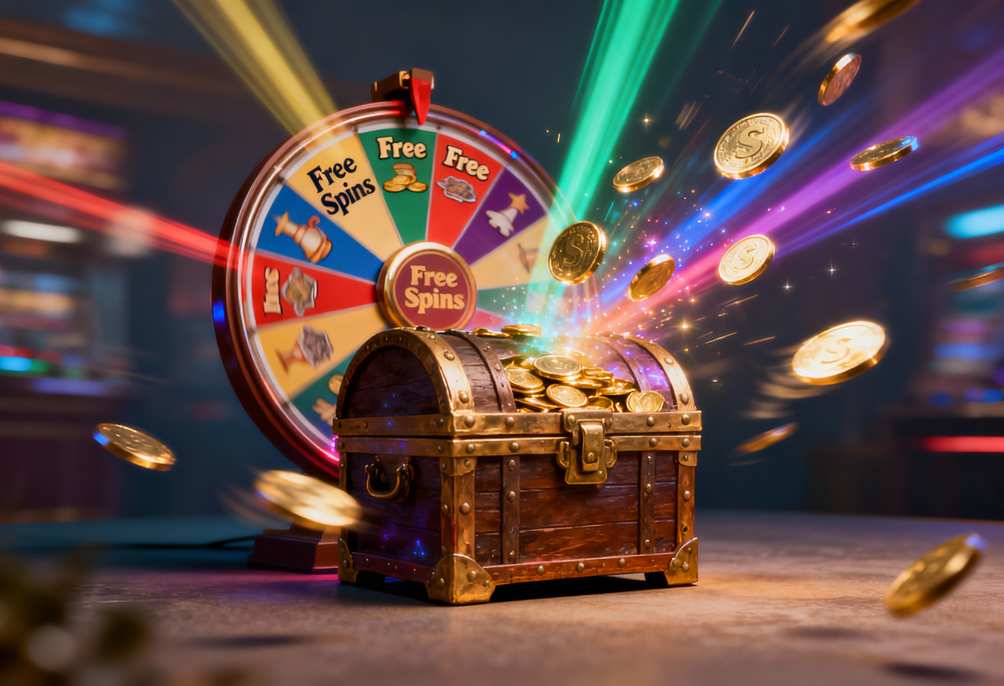 Les facteurs clés qui définissent un casino en ligne de qualité