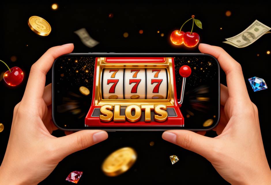Les jeux de casino Winner : Tout ce que vous devez savoir Les jeux de casino Winner : Tout ce que vous devez savoir