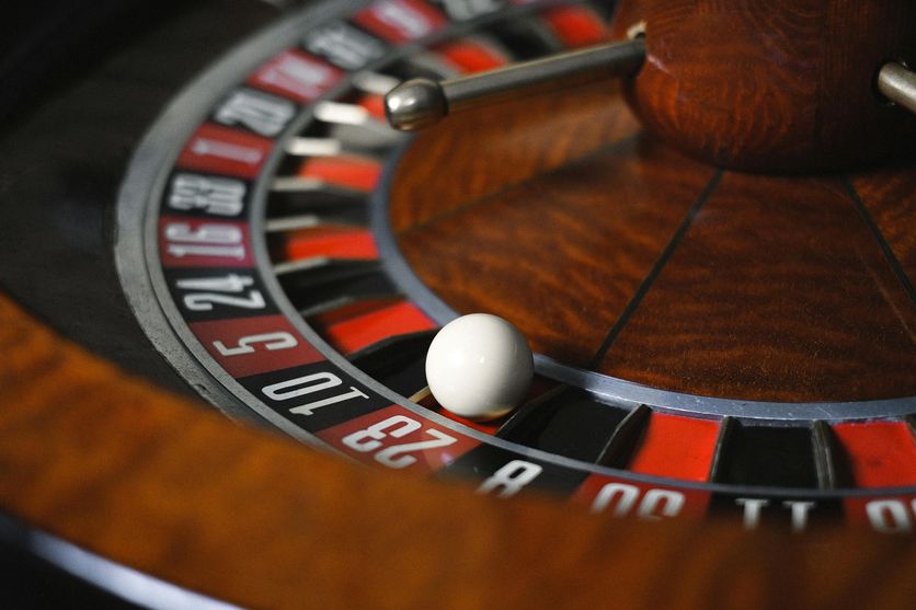 Les jeux de casino Winner : Tout ce que vous devez savoir Les jeux de casino Winner : Tout ce que vous devez savoir