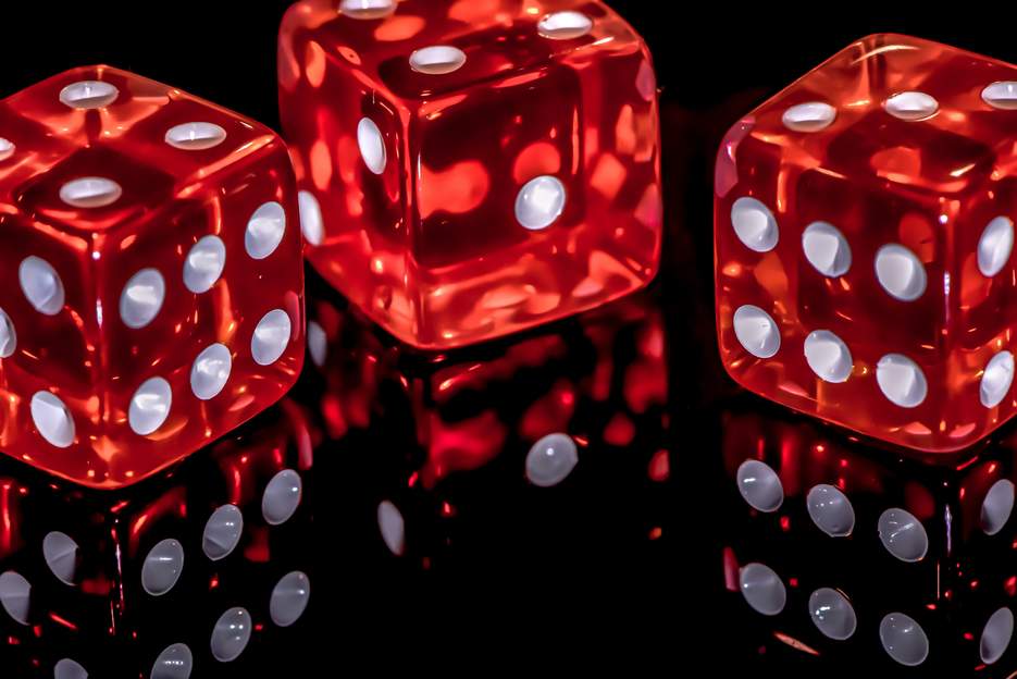 Let's Jackpot Casino: A Deep Dive into Their Slot Machine Selection