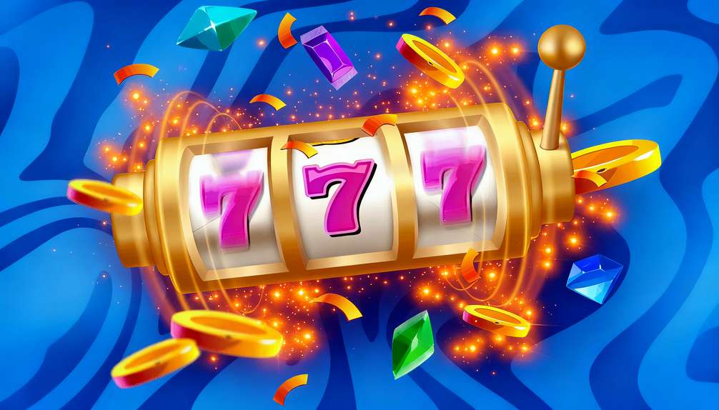 Lucky Bird Casino ohne Lizenz: Risiken und Alternativen für deutsche Spieler Lucky Bird Casino ohne Lizenz: Risiken und Alternativen für deutsche Spieler