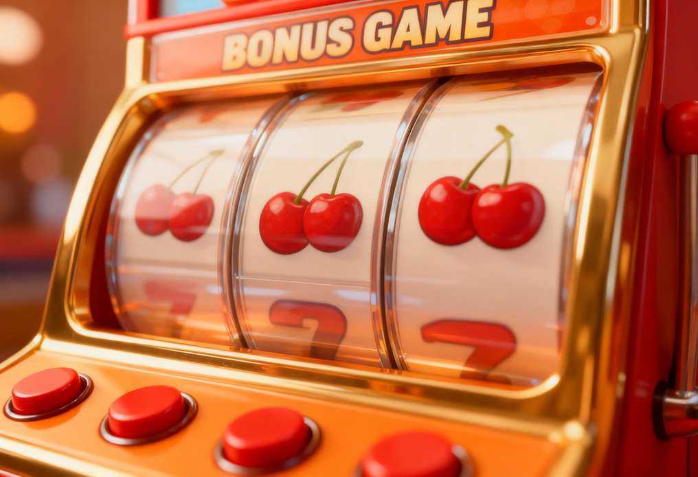 MadCasino Alternative: Finding the Best Online Casino for You (Compared to Betfred)