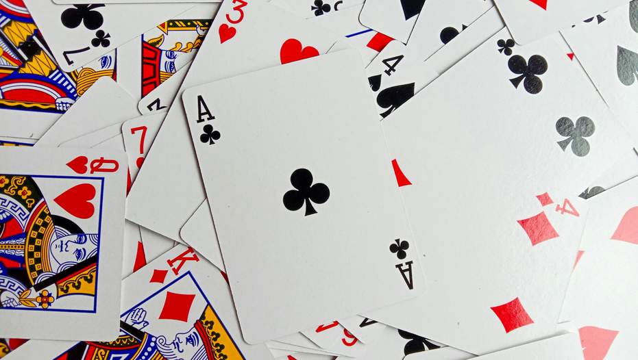 MadCasino Alternative: Finding the Best Online Casino for You (Compared to Betfred)