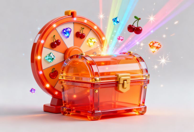 Mejores Prácticas para Jugar en el Casino Mega Medusa Mejores Prácticas para Jugar en el Casino Mega Medusa