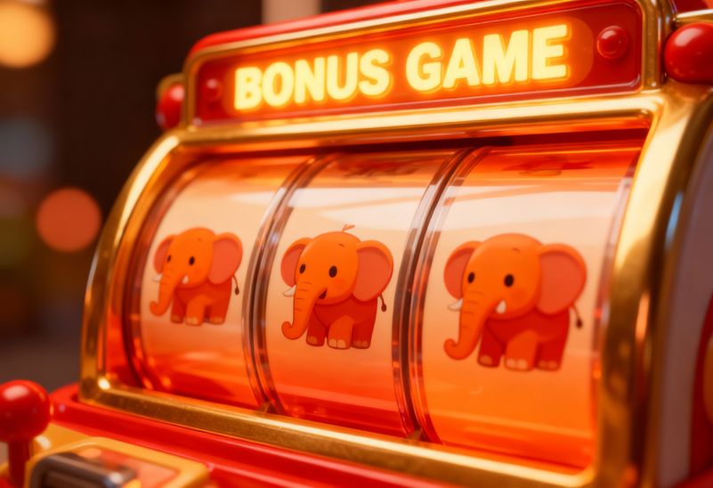 Moana casino: Best slots