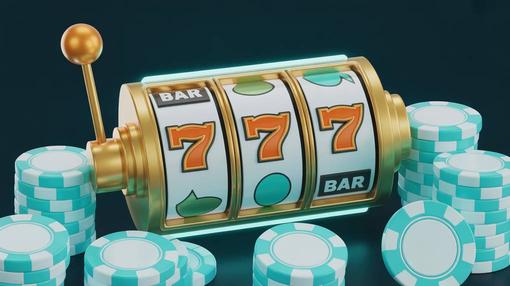 Moana casino: Best slots
