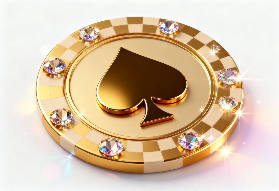 Noxwin Casino: Die Rechtslage im Überblick Noxwin Casino: Die Rechtslage im Überblick