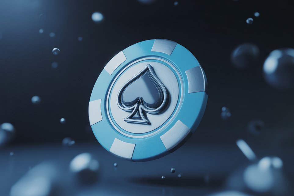Pourquoi les casinos en ligne nécessitent la vérification des comptes