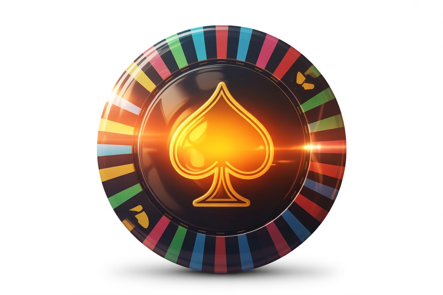 Prive Casino Access Restricted: Why You Can’t Log In and How to Fix It