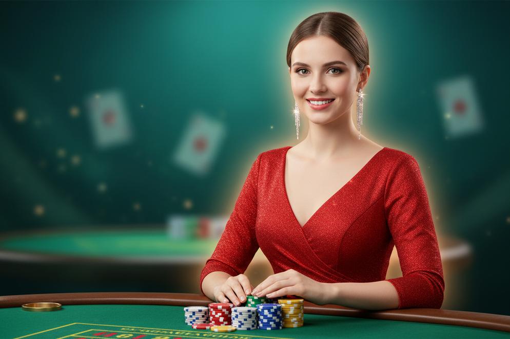 Prive Casino zahlt nicht aus? Ursachen, Lösungen und rechtliche Schritte Prive Casino zahlt nicht aus? Ursachen, Lösungen und rechtliche Schritte