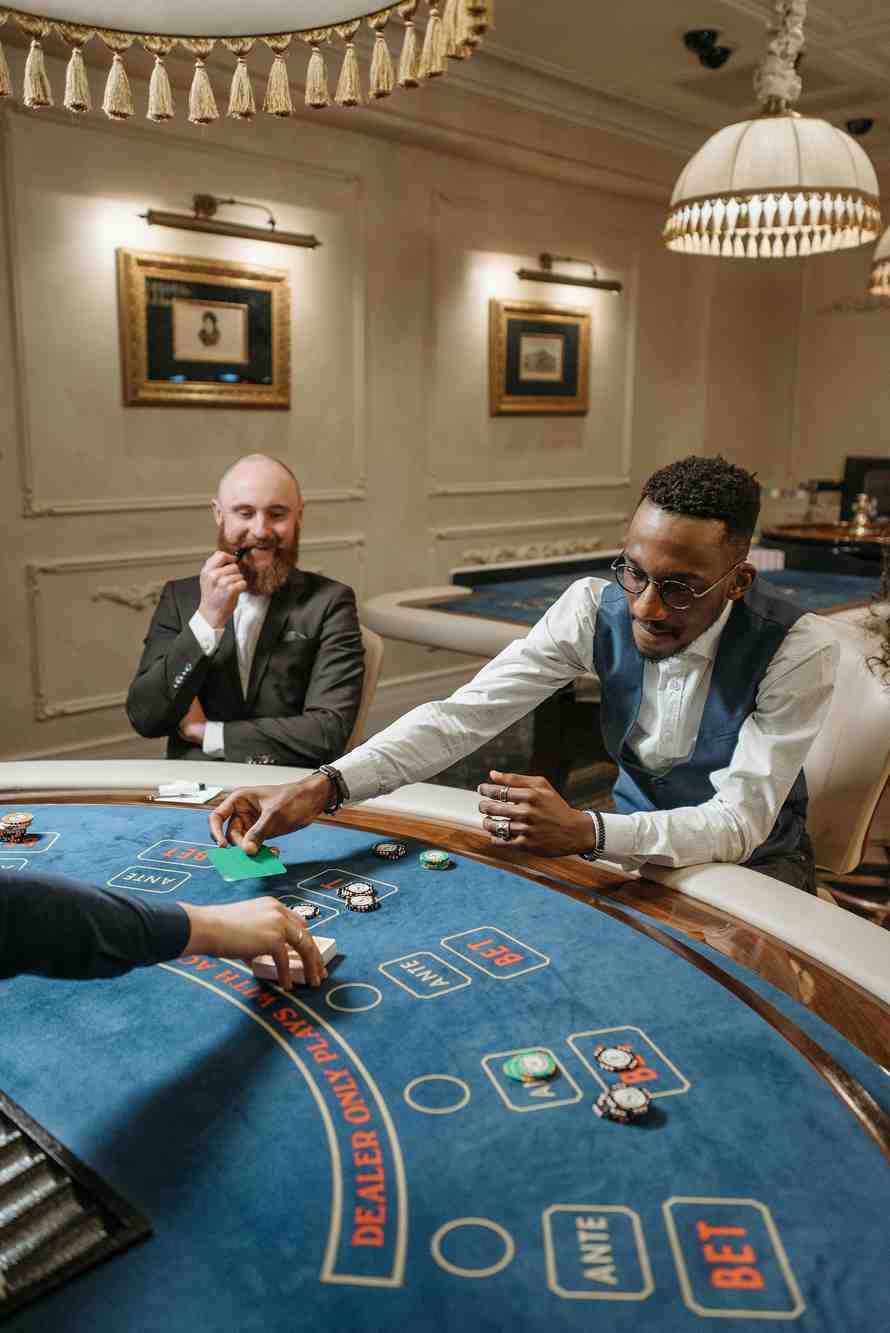 Pyramid Spins Casino Live Dealer: The Ultimate Guide to Real-Time Action