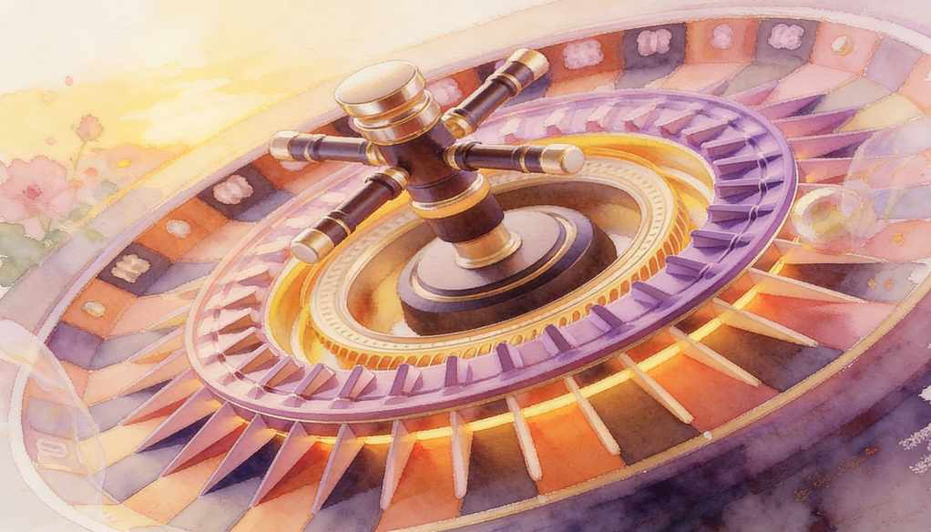 Pyramid Spins Casino Live Dealer: The Ultimate Guide to Real-Time Action