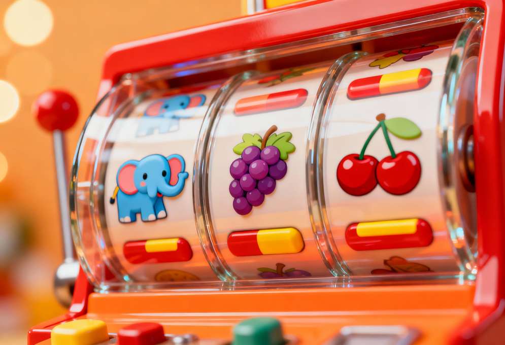 Resolving the Issue of a PrimaPlay Casino Account Blocked Without Reason
