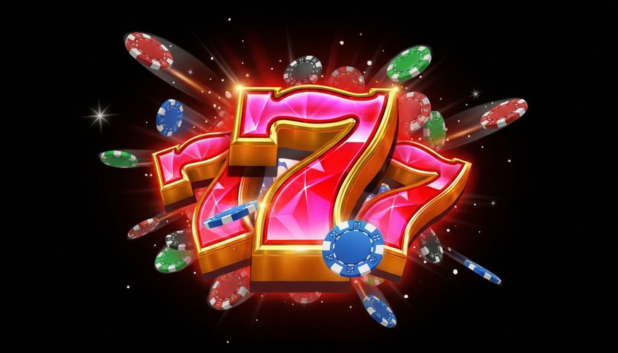 Review van Nieuwe Spellen bij Omni Slots Review van Nieuwe Spellen bij Omni Slots