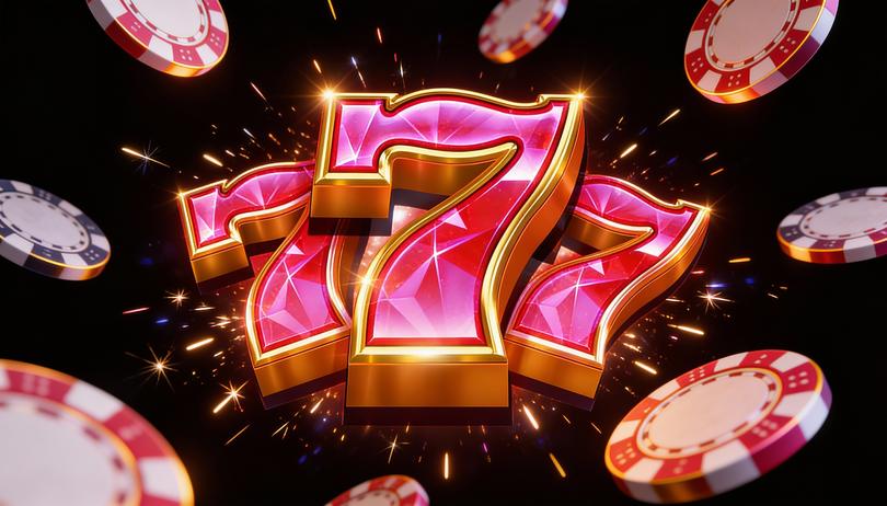 Roby Casino para Principiantes: Cómo Empezar a Jugar Roby Casino para Principiantes: Cómo Empezar a Jugar