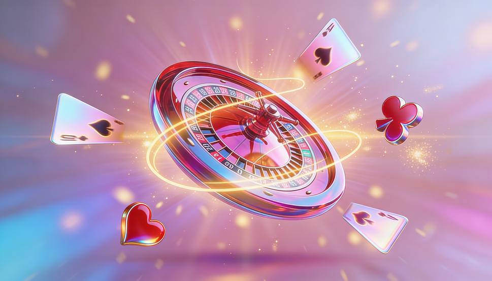 Royal Fortune Casino Bonuses vs Competitor: Who Offers More? Royal Fortune Casino Bonuses vs Competitor: Who Offers More?