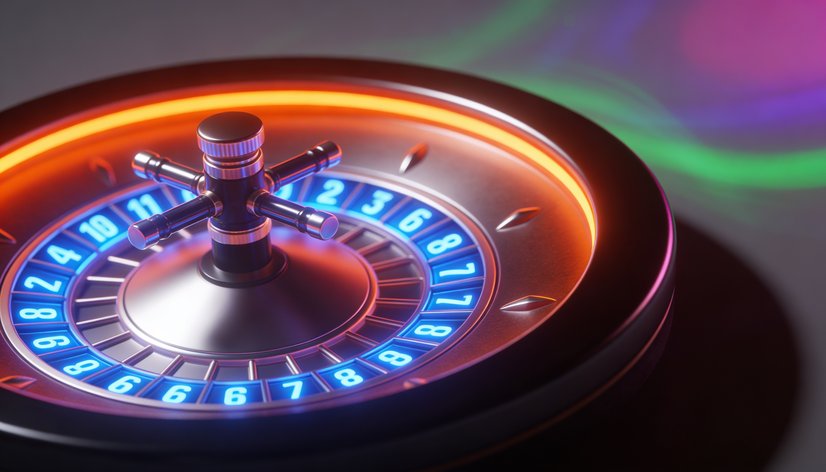 Royal Fortune Casino Bonuses vs Competitor: Who Offers More? Royal Fortune Casino Bonuses vs Competitor: Who Offers More?