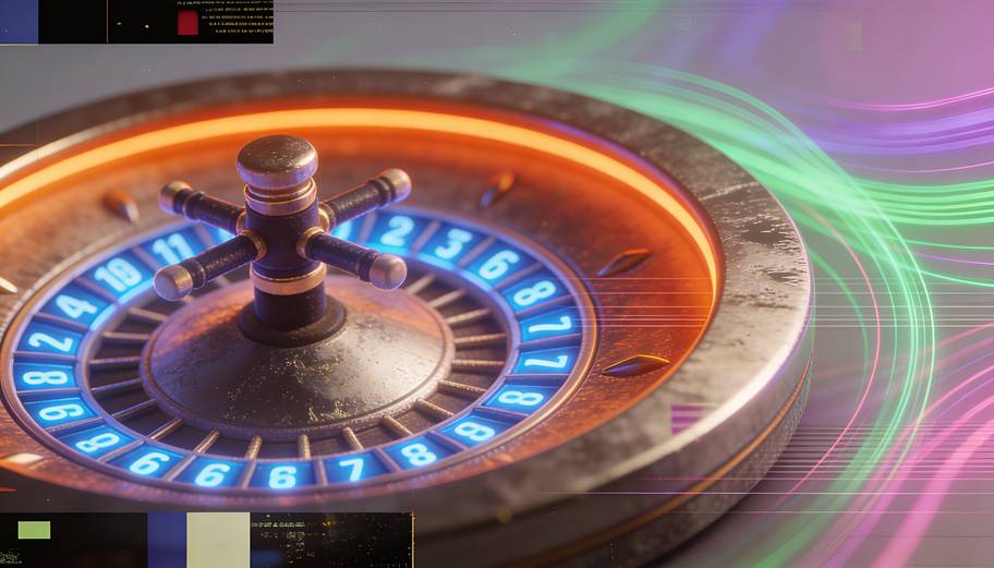 Sådan Sletter Du Din Vlad Casino Konto