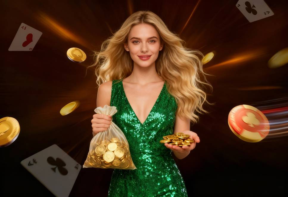 Simsinos Casino : Avantages et inconvénients Simsinos Casino : Avantages et inconvénients