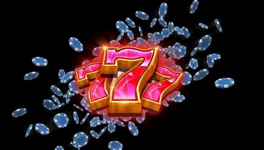 Slotsnbets Casino Not Paying Winnings? What You Need to Know Slotsnbets Casino Not Paying Winnings? What You Need to Know