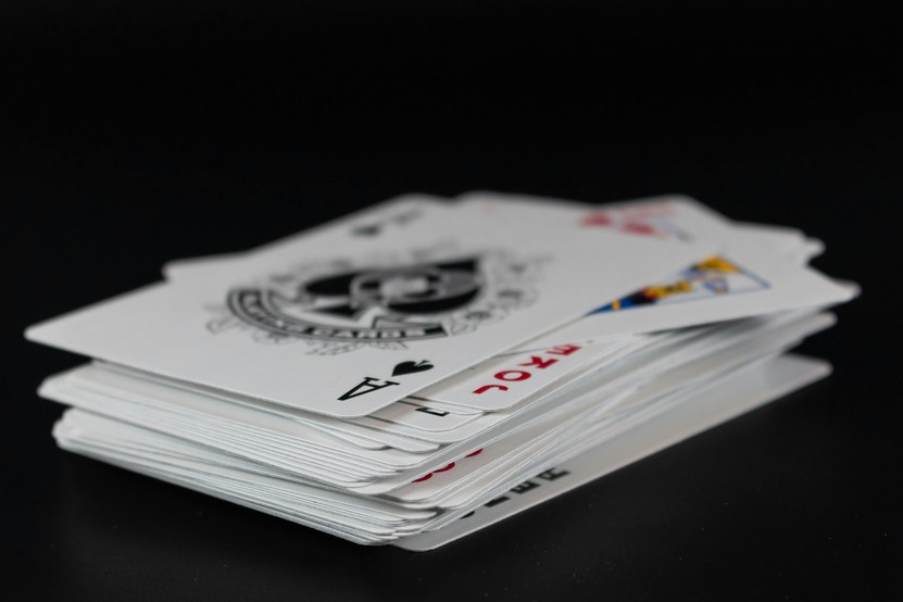 So funktionieren Online Casinos: Technologie, Fairness und Auszahlungen